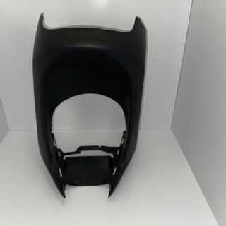 Robogó Alkatrész: Honda Dio AF 27/28 Cápaidom