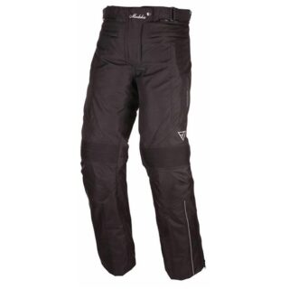 Modeka Janika lady motoros nadrág