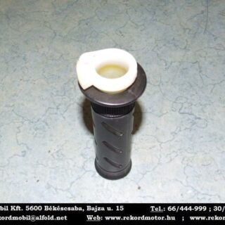 Benzinmotoros Kerékpár Alkatrész: Gázmarkolat