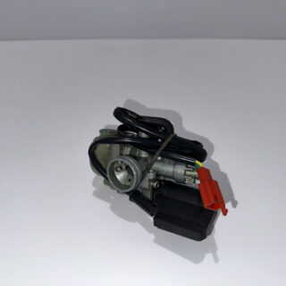 Robogó Alkatrész: HONDA Tact Karburátor